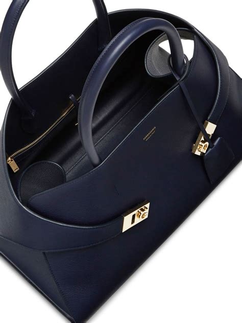 ferragamo hug bag dupe|ferragamo handbags.